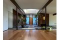 Additional image 16 of 5236 Overbrook Way, Sacramento, CA, 95841