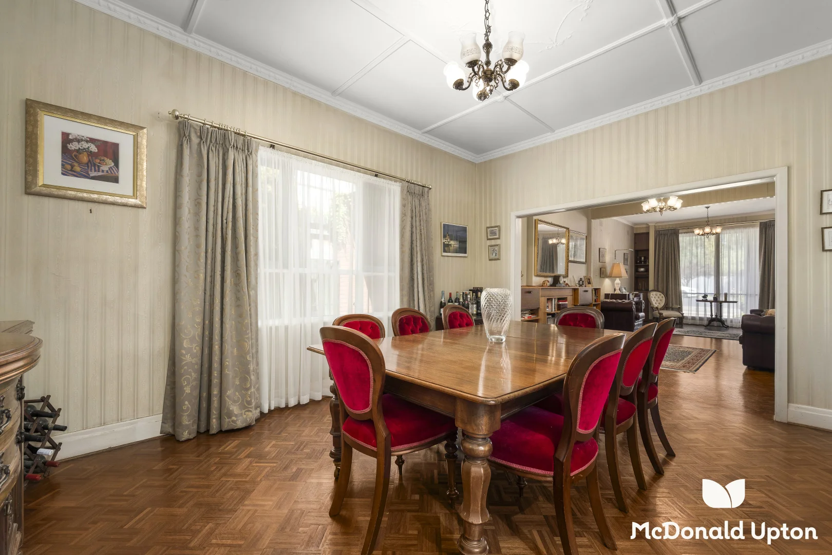 Additional image 5 of 2 Schofield Street, Essendon VIC 3040