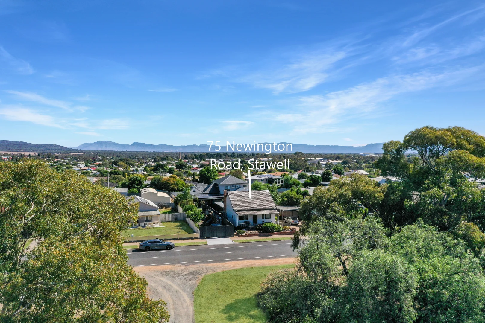 Additional image 19 of 75 Newington Rd, Stawell VIC 3380