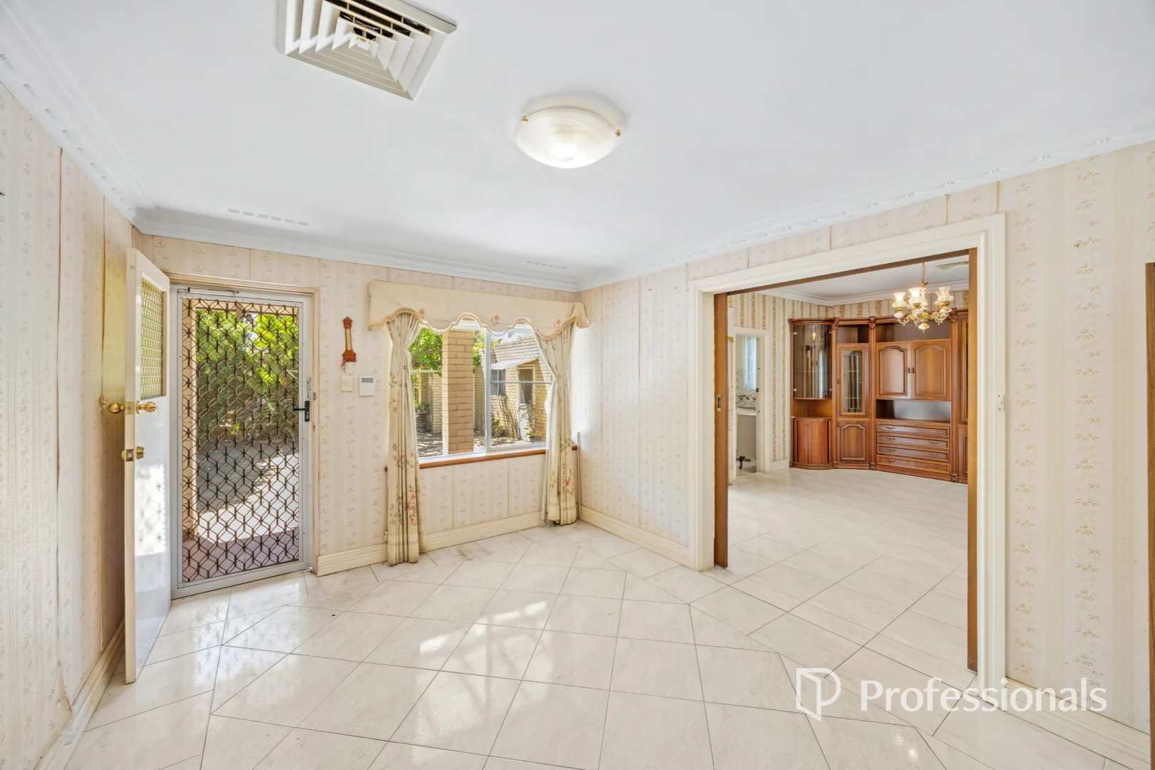 Additional image 4 of 4 Sayer Street, Midland WA 6056