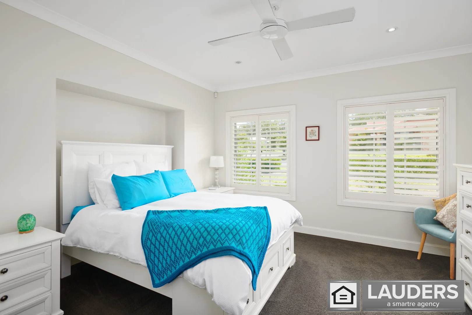 Additional image 12 of 1 Kadungle Close, Wallabi Point NSW 2430