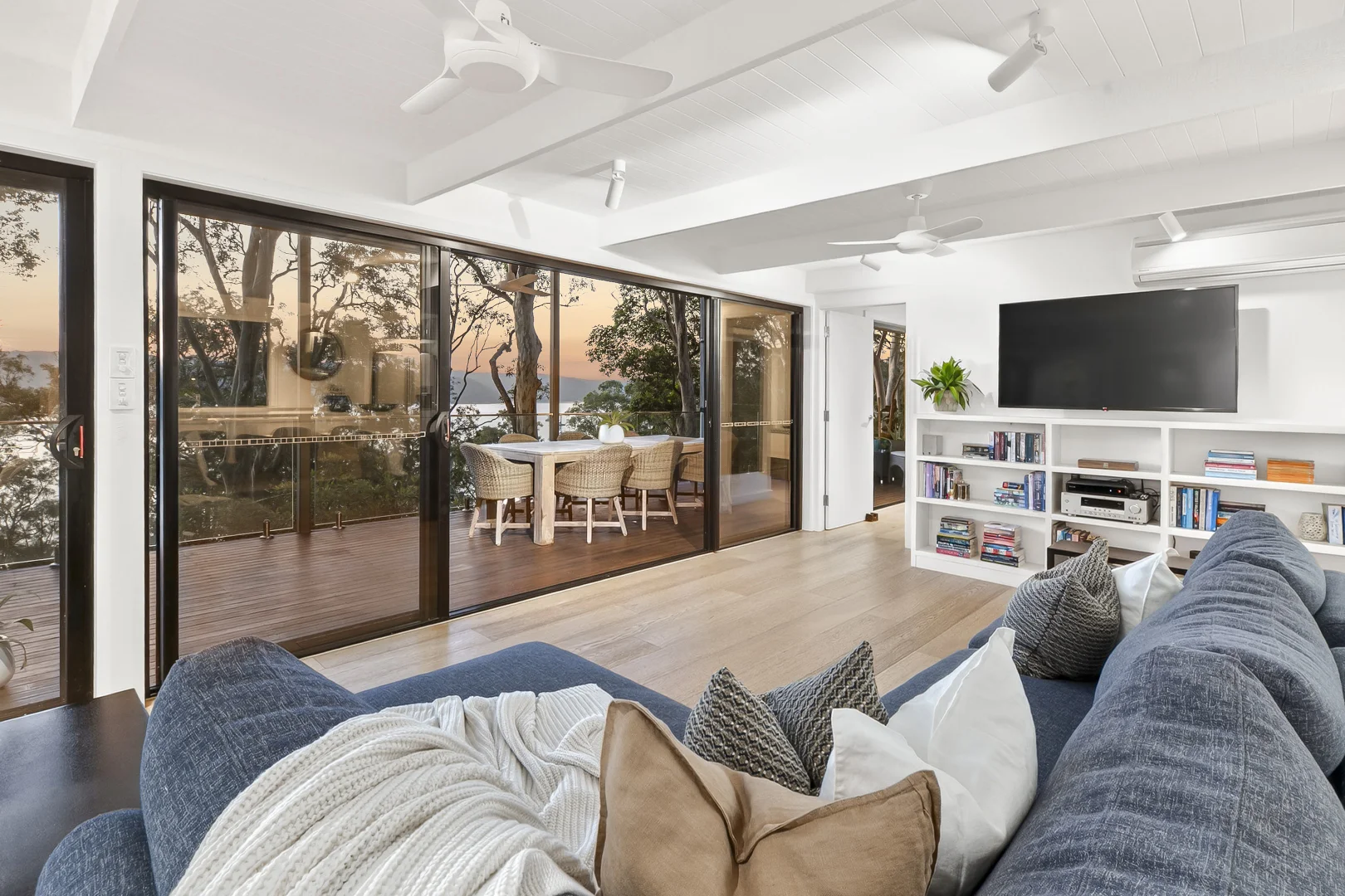 Additional image 5 of 830 Barrenjoey Road, Palm Beach NSW 2108