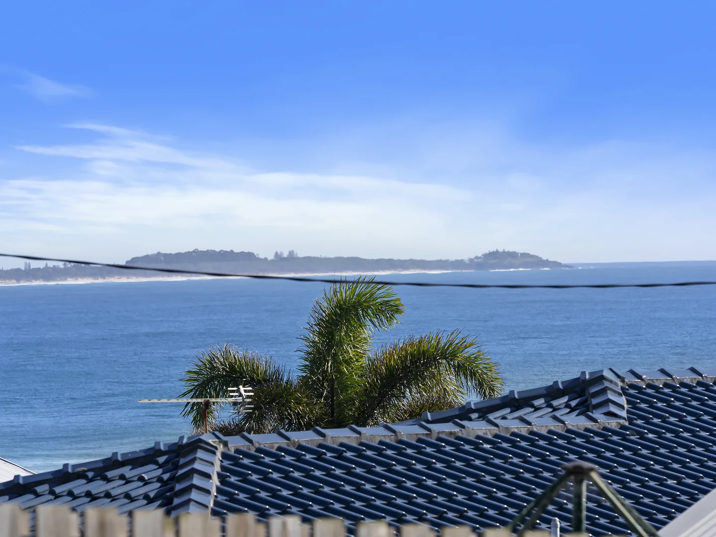 Additional image 22 of 16 Sutherland Street, Kingscliff NSW 2487