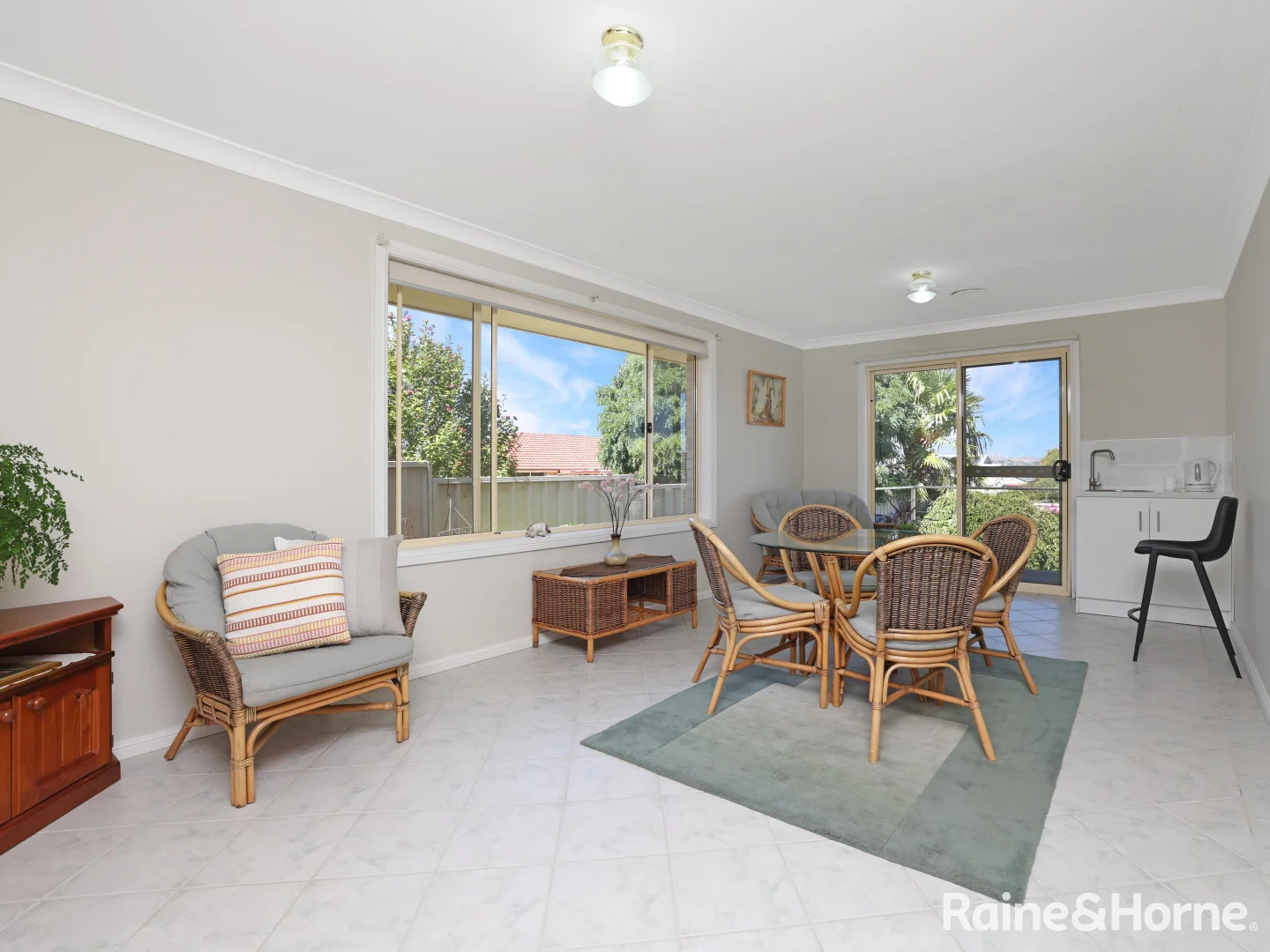 Additional image 19 of 8 Maple Close, Kelso NSW 2795