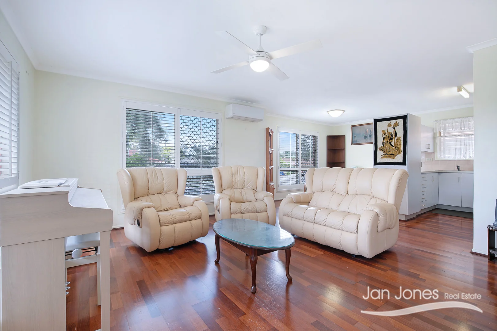 Additional image 6 of 1/16 Westminster Street, Kippa-Ring QLD 4021