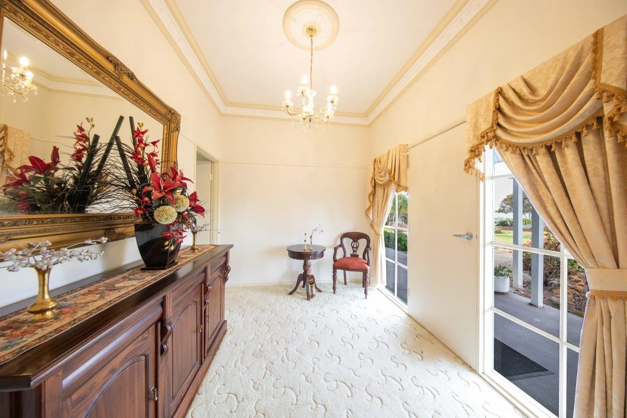 Additional image 17 of 169 LAKESIDE DRIVE, Lake Boga VIC 3584