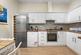 Additional image 17 of Chester Street, West End, Edinburgh, Midlothian, EH3