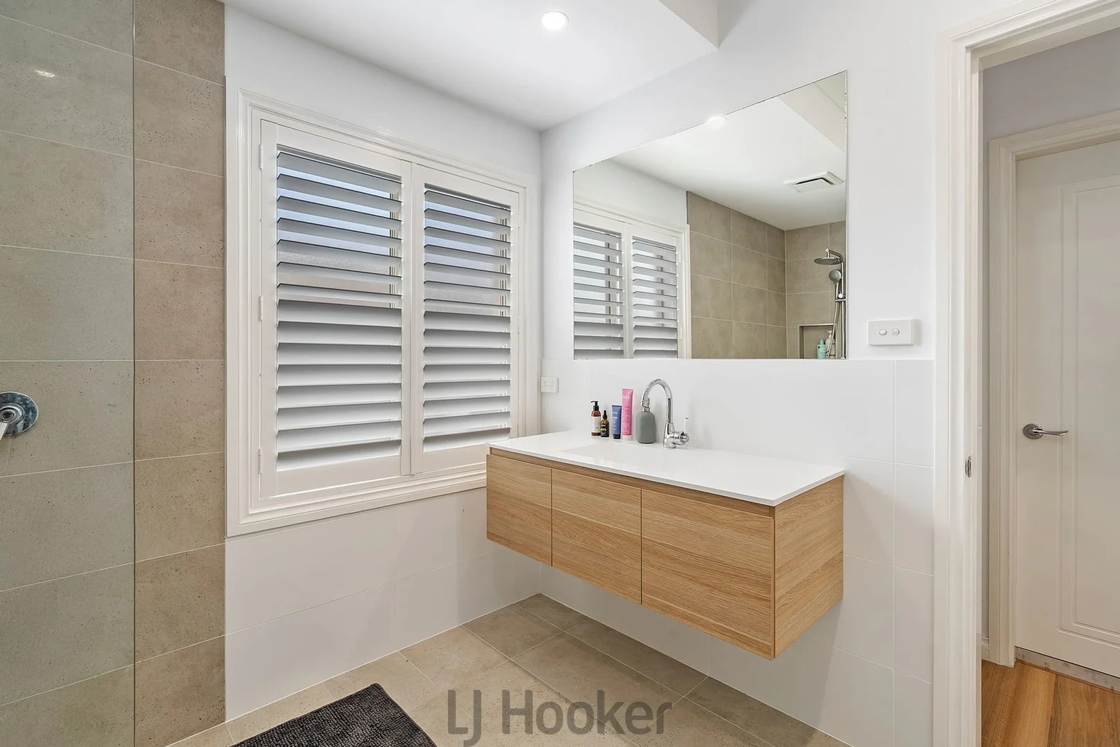 Additional image 18 of 102 Dobell Drive, Wangi Wangi NSW 2267