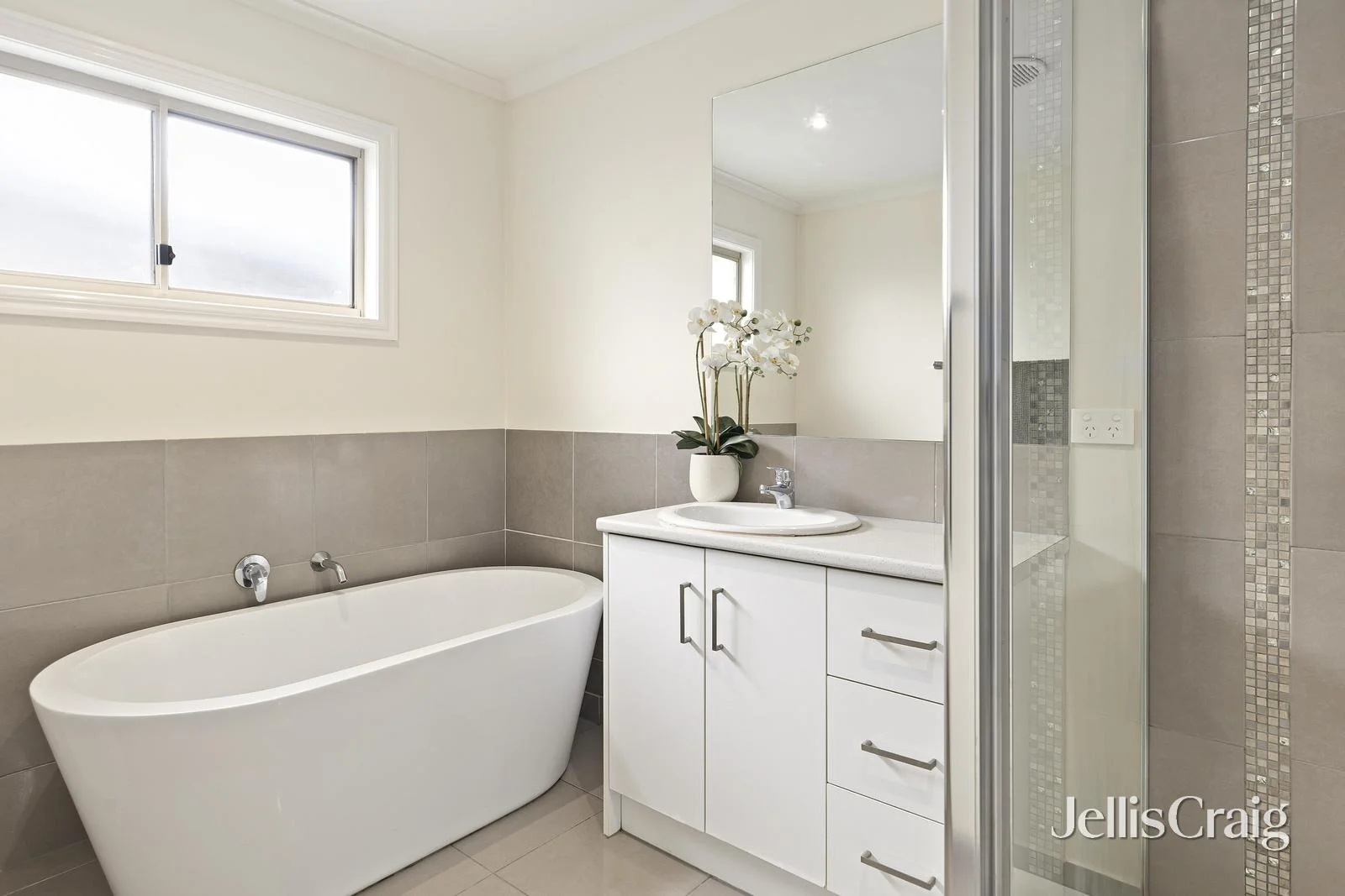 Additional image 13 of 133 Maroondah Highway, Chirnside Park VIC 3116