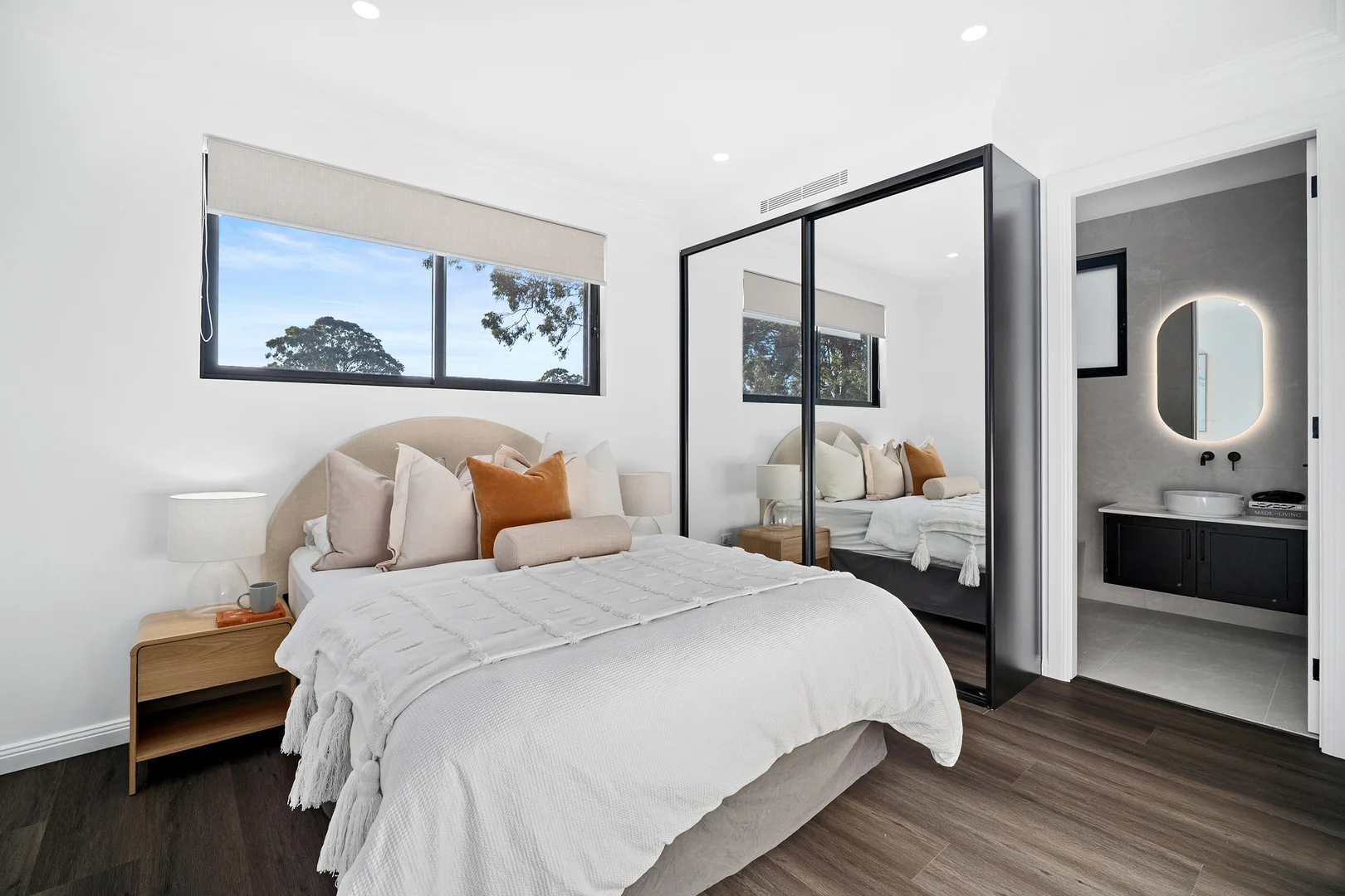 Additional image 19 of 13B Glendale Avenue, Padstow NSW 2211