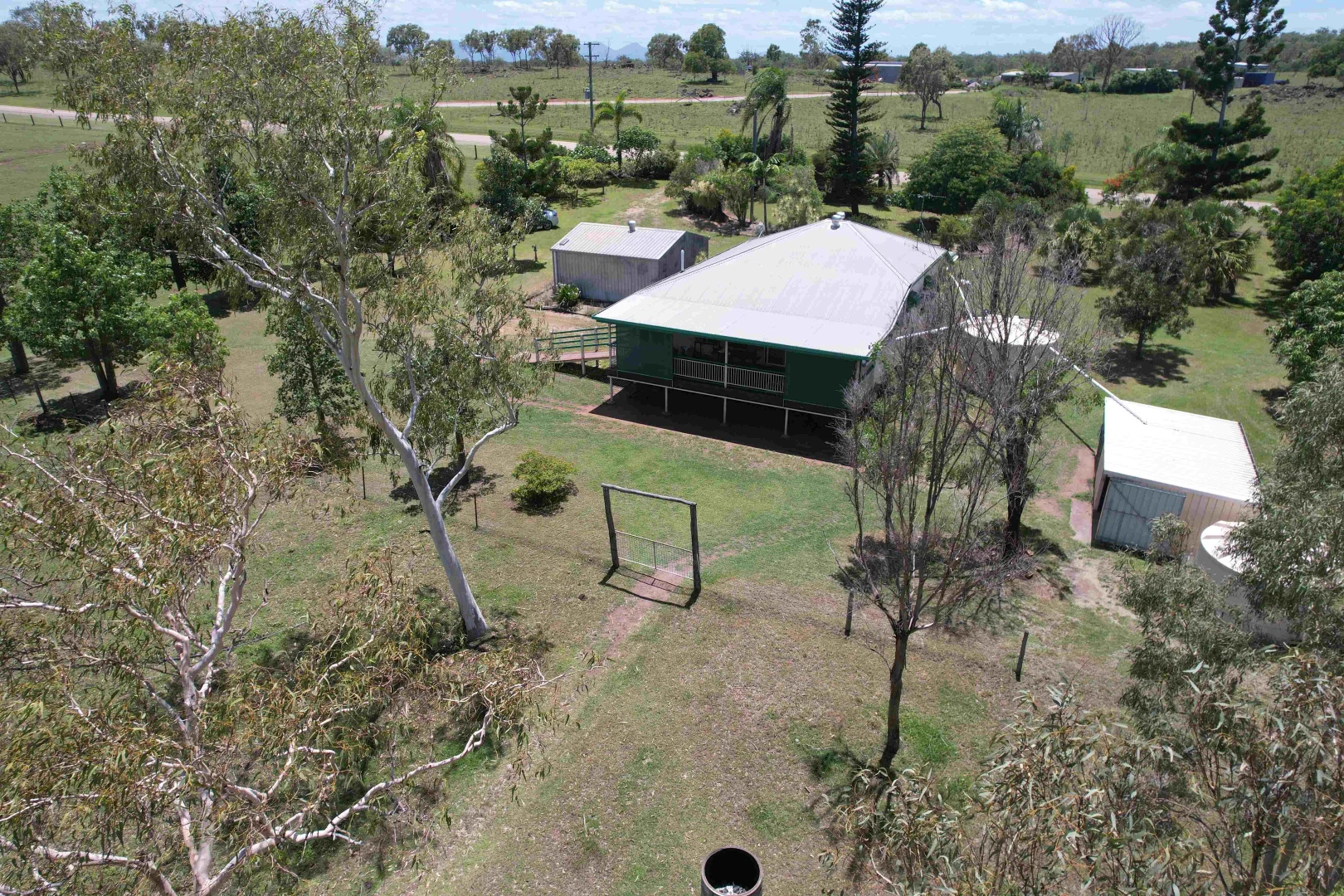 Additional image 7 of 58 Kabralea Road, Kabra QLD 4702