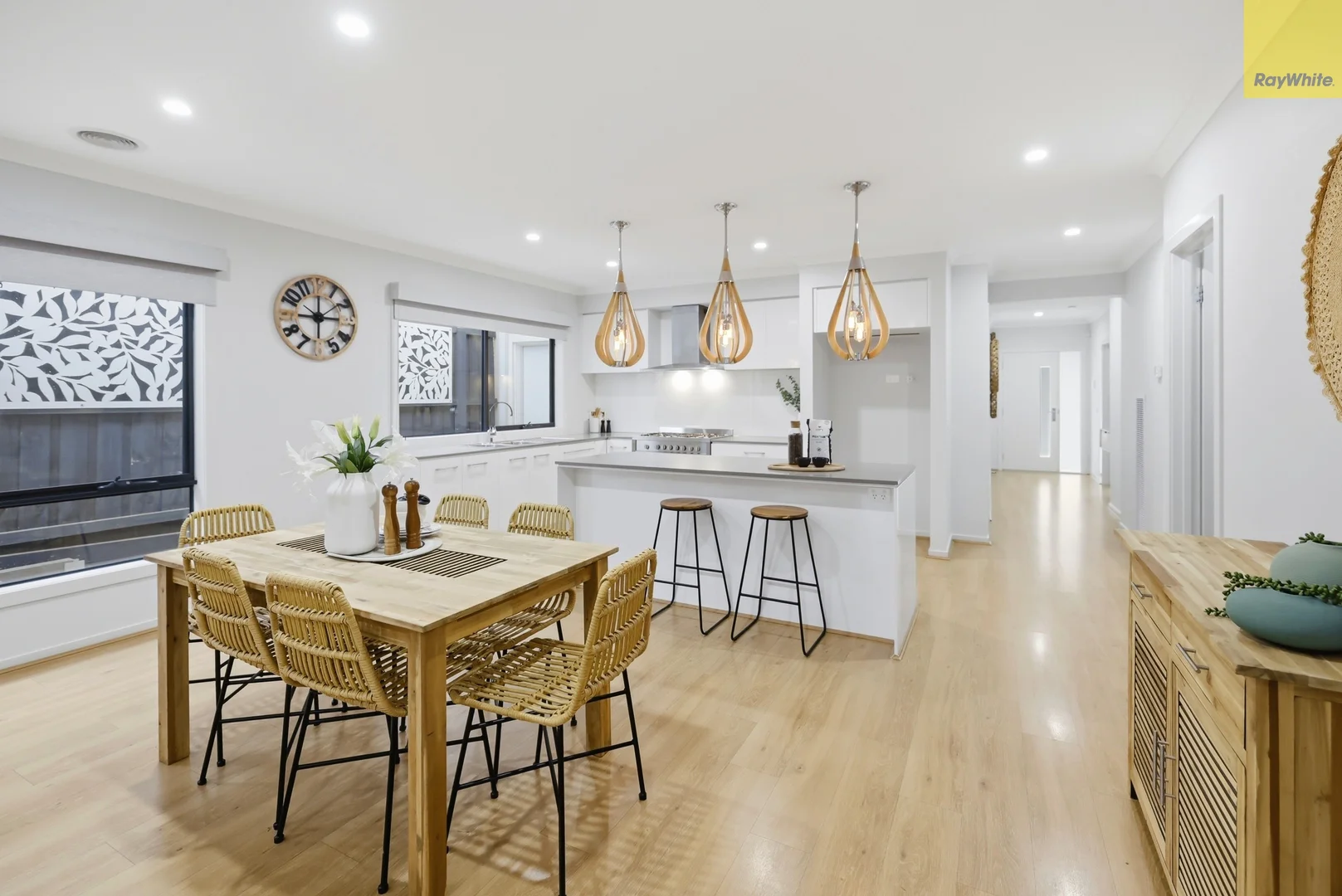 Additional image 10 of 17 Brighton Rise, Maddingley VIC 3340