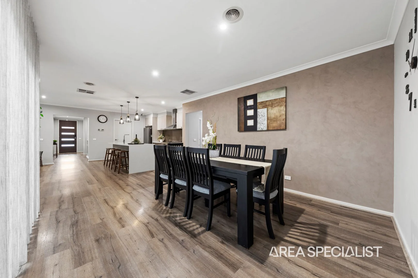 Additional image 26 of 27 Callistemon Street, Officer VIC 3809