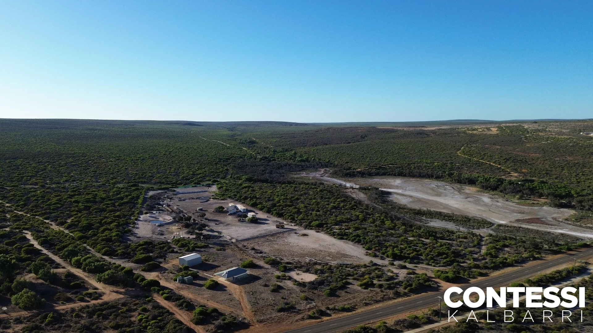 Additional image 2 of 315 Red Bluff Road, Kalbarri WA 6536