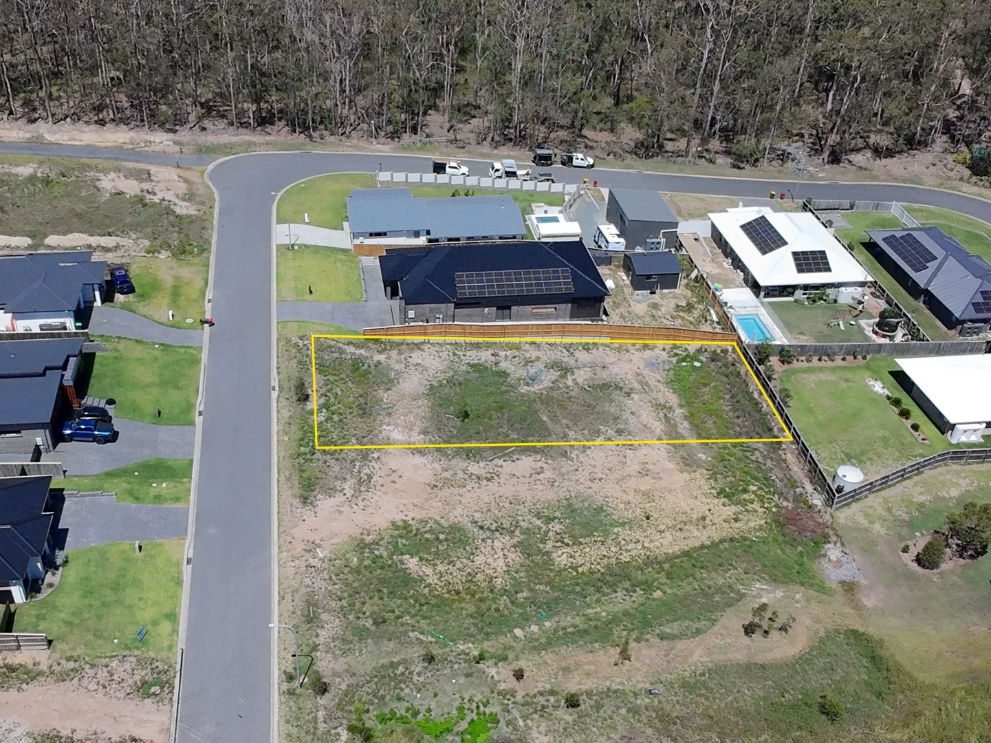Additional image 3 of 35 King Valley Drive, Taree NSW 2430