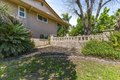 Additional image 39 of 7301 Ridgeview Ln, Penryn, CA, 95663