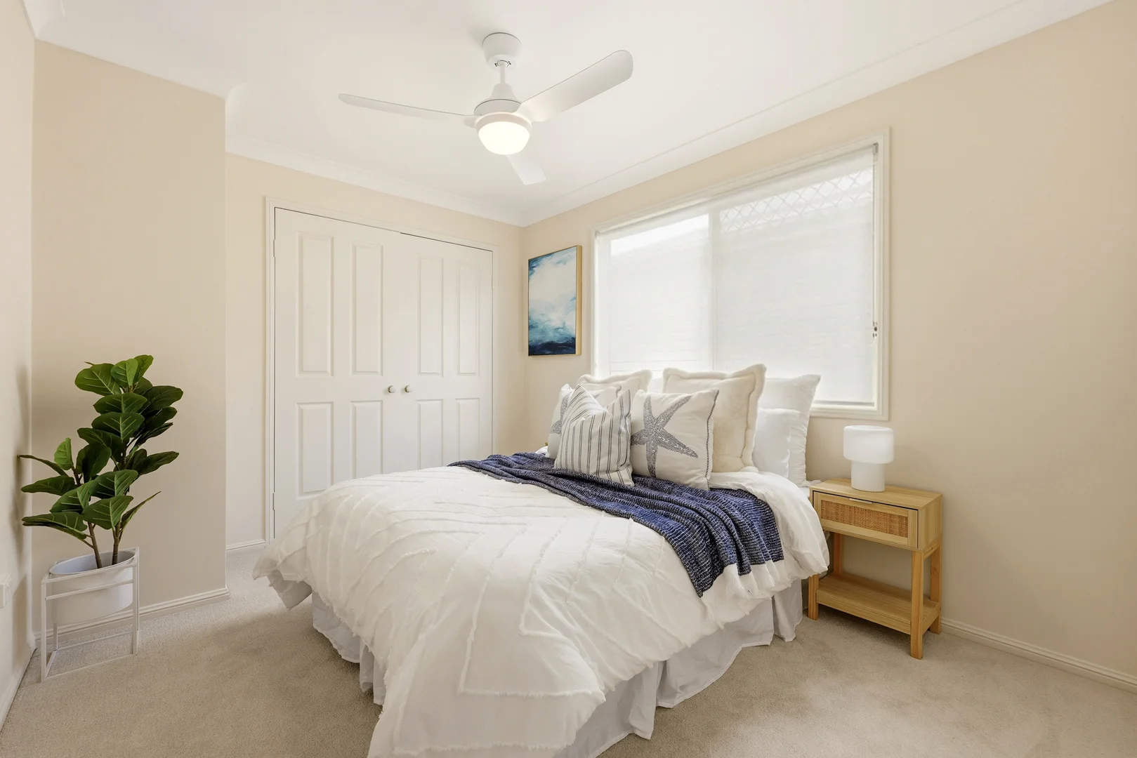 Additional image 16 of 8 Ivy Street, Dicky Beach QLD 4551