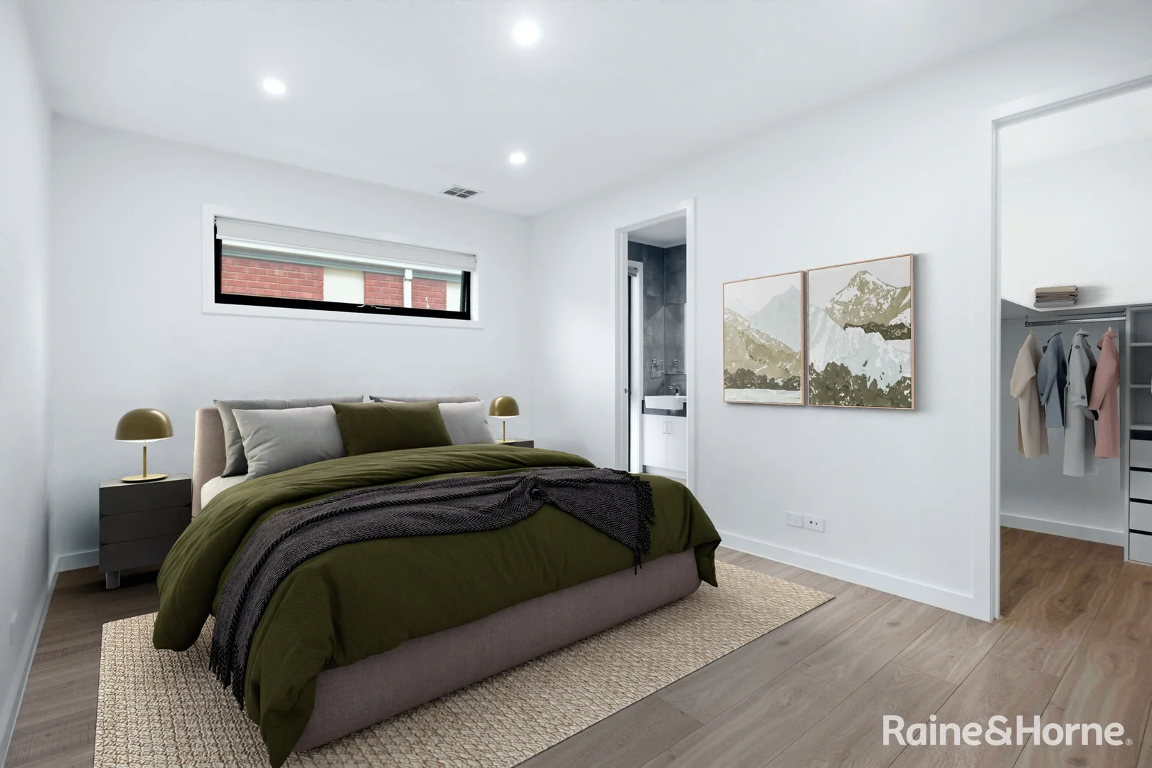 Additional image 11 of 73A Saltley Street, South Kingsville VIC 3015