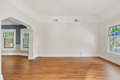 Additional image 12 of 714 18th St, Sacramento, CA, 95811