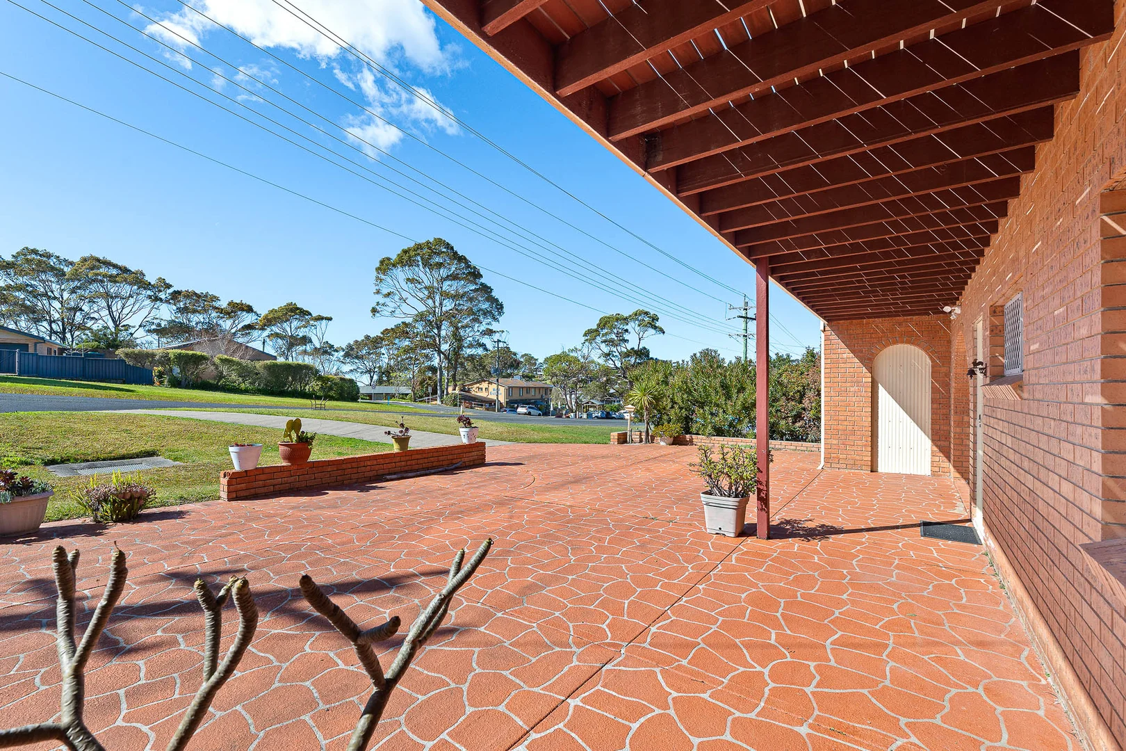 Additional image 23 of 369 George Bass Drive, Lilli Pilli NSW 2536