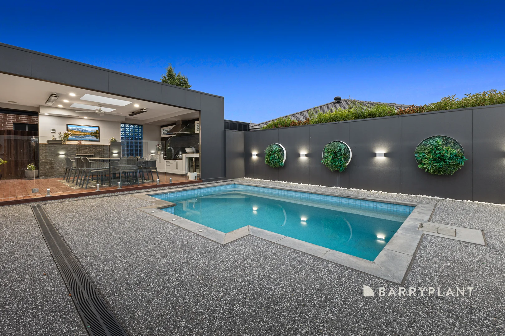 Additional image 10 of 2 Christopher Road, Officer VIC 3809