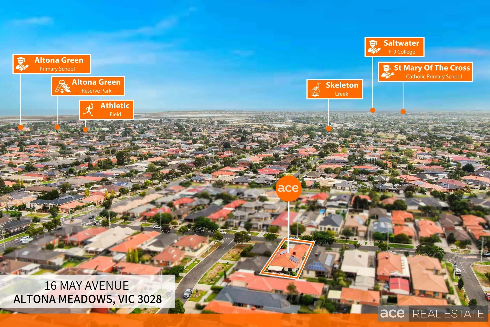 Additional image 26 of 16 May Avenue, Altona Meadows VIC 3028