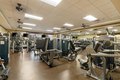 Additional image 39 of 8036 Ryland Dr, El Dorado Hills, CA, 95762