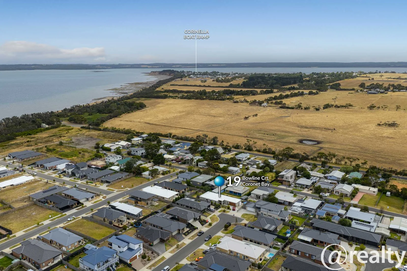 Additional image 24 of 19 Bowline Court, Coronet Bay VIC 3984