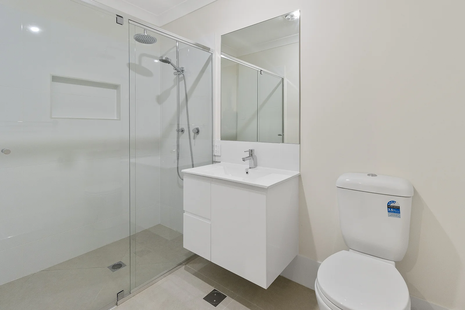 Additional image 30 of Shaw QLD 4818