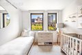 Additional image 10 of 90 Furman St Unit N208, Brooklyn, NY, 11201