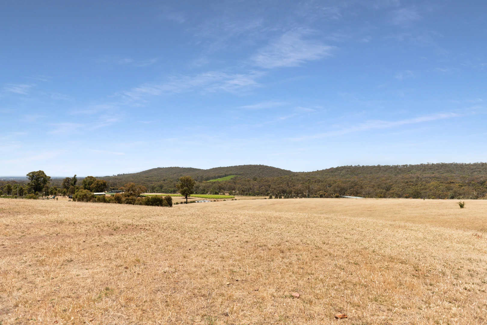 Additional image 17 of 58 Drummonds Lane, Heathcote VIC 3523