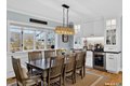 Additional image 9 of 22 Park Dr, Waterford, CT, 06385