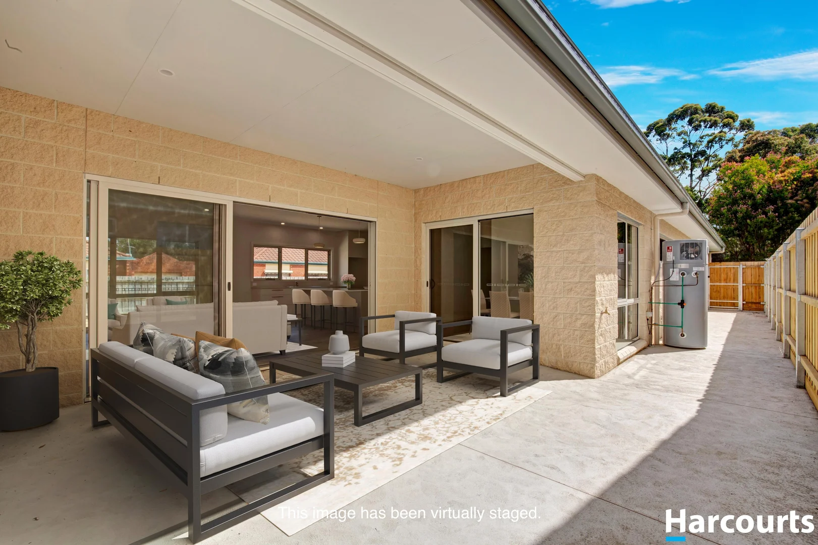 Additional image 25 of 43A Pioneer Street, Foster VIC 3960