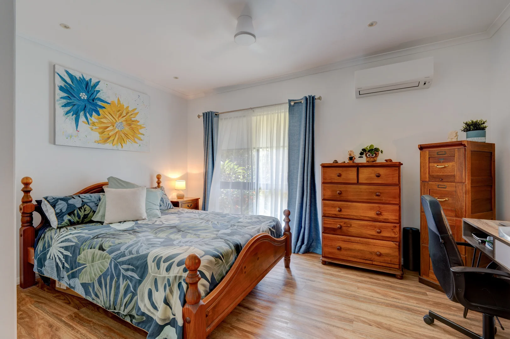 Additional image 30 of 14 Pacific View Drive, Wongaling Beach QLD 4852