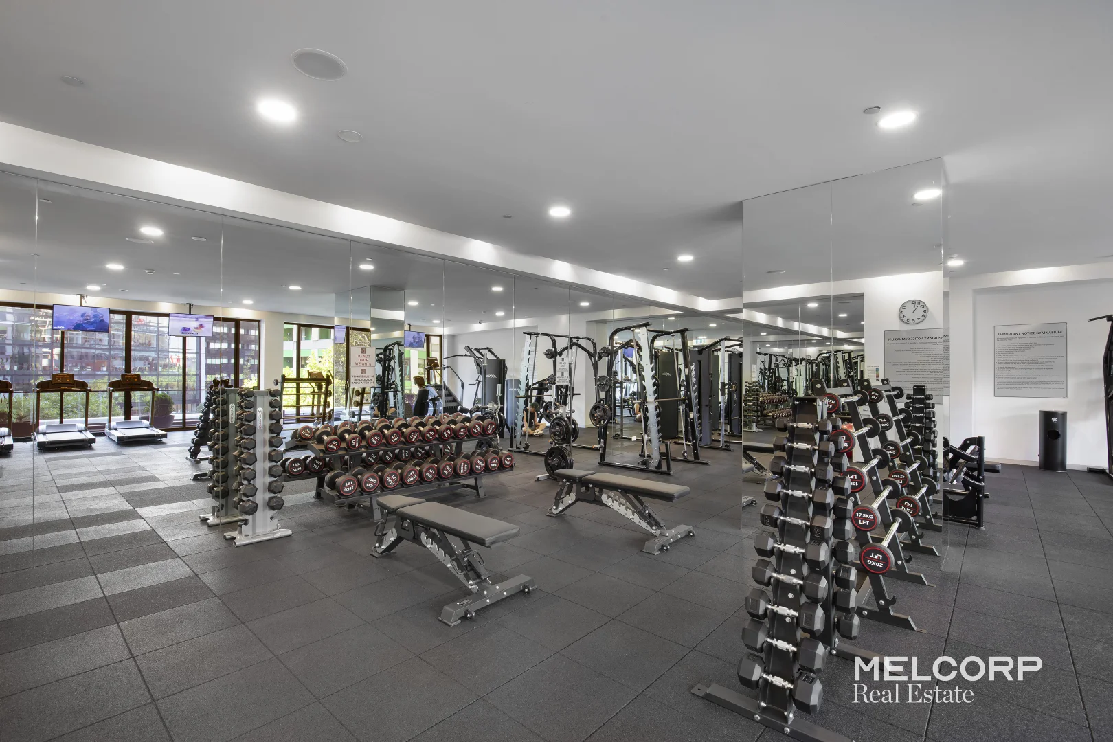 Additional image 10 of 1513/25 Therry Street, Melbourne VIC 3000
