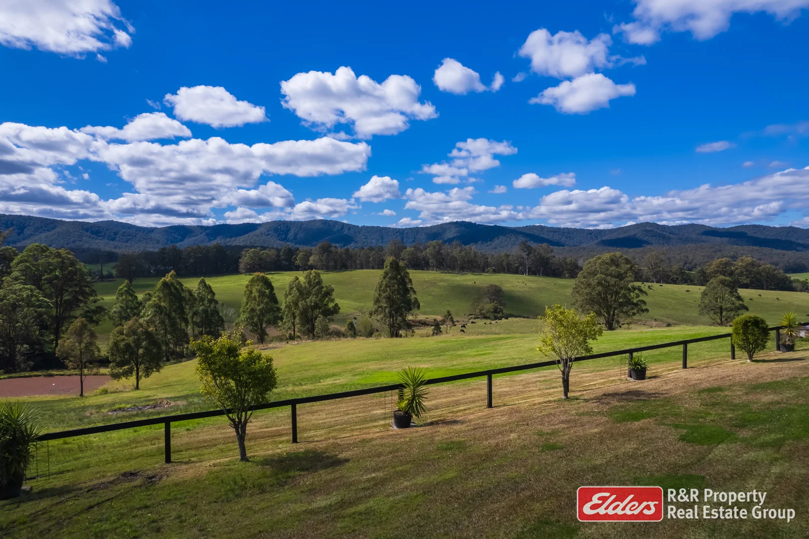 Additional image 20 of 1136 Markwell Road, Markwell NSW 2423