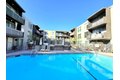 Additional image 23 of 1745 Camino Palmero St Apt 116, Los Angeles, CA, 90046