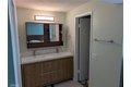 Additional image 7 of 9786 Kathleen Dr, Cypress, CA, 90630