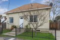Additional image 21 of 517 S Sacramento St, Lodi, CA, 95240