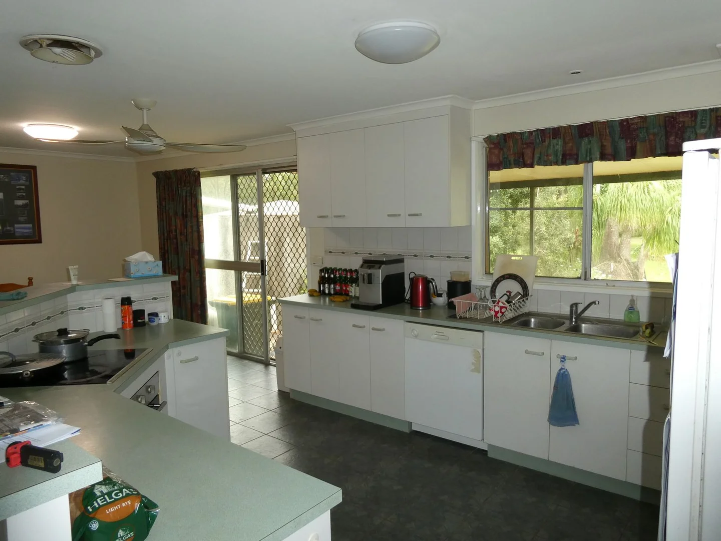 Additional image 19 of 154 Foleys Road, North Gregory QLD 4660