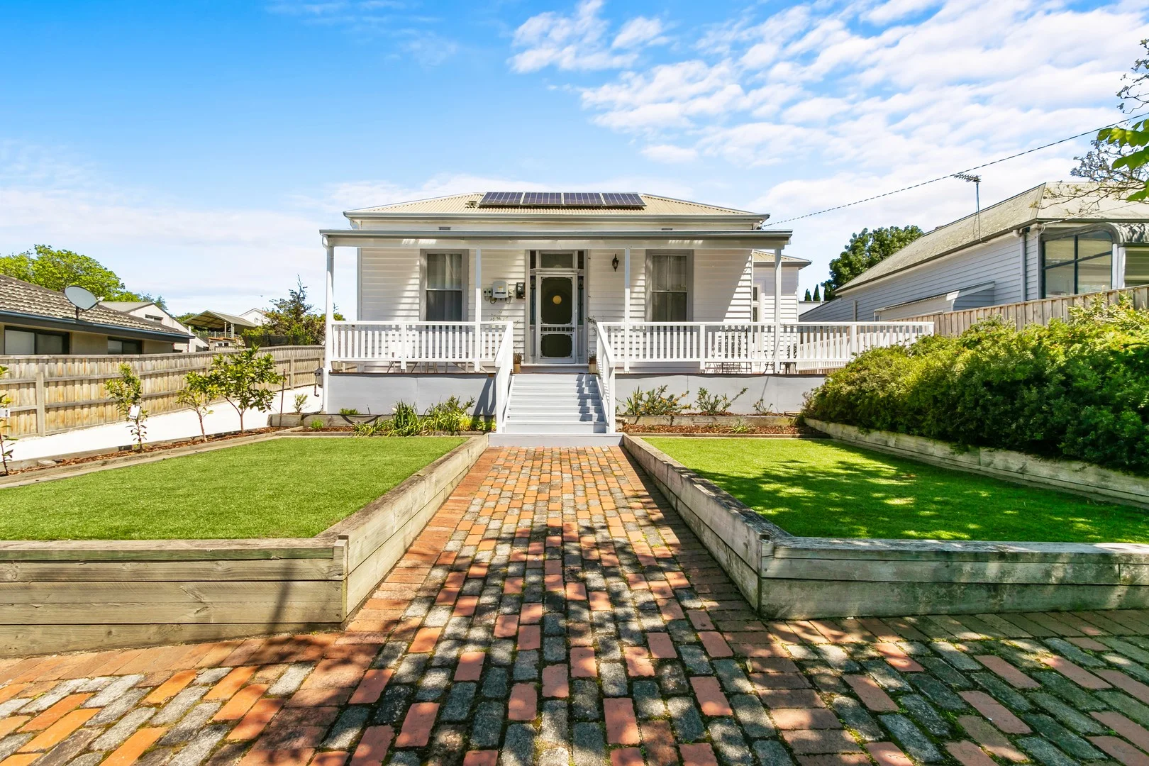 Additional image 3 of 5 Ethel Street, Traralgon VIC 3844