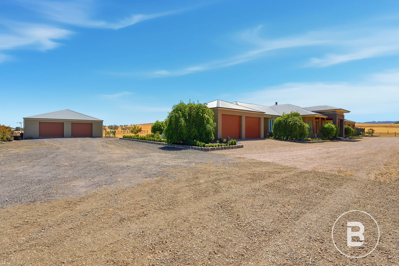 Additional image 47 of 1132-1144 Gisborne-Melton Road, Toolern Vale VIC 3337