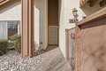 Additional image 3 of 1937 Bur Oak Dr, Modesto, CA, 95354