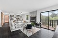 Additional image 12 of 3320 Robinson Dr, Oakland, CA, 94602