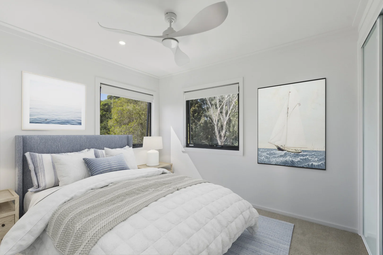 Additional image 6 of 2/17 Keira Street, Tarrawanna NSW 2518