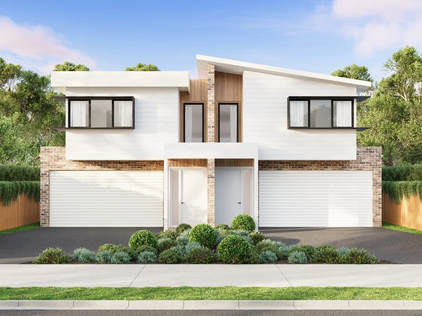 Additional image 3 of 10a John Street, Woonona NSW 2517