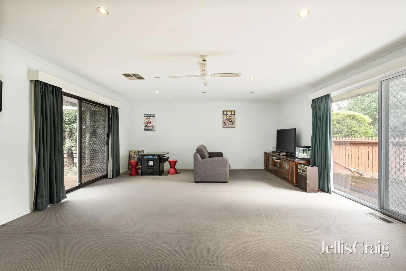 Additional image 7 of 68 Geoffrey Drive, Kilsyth VIC 3137