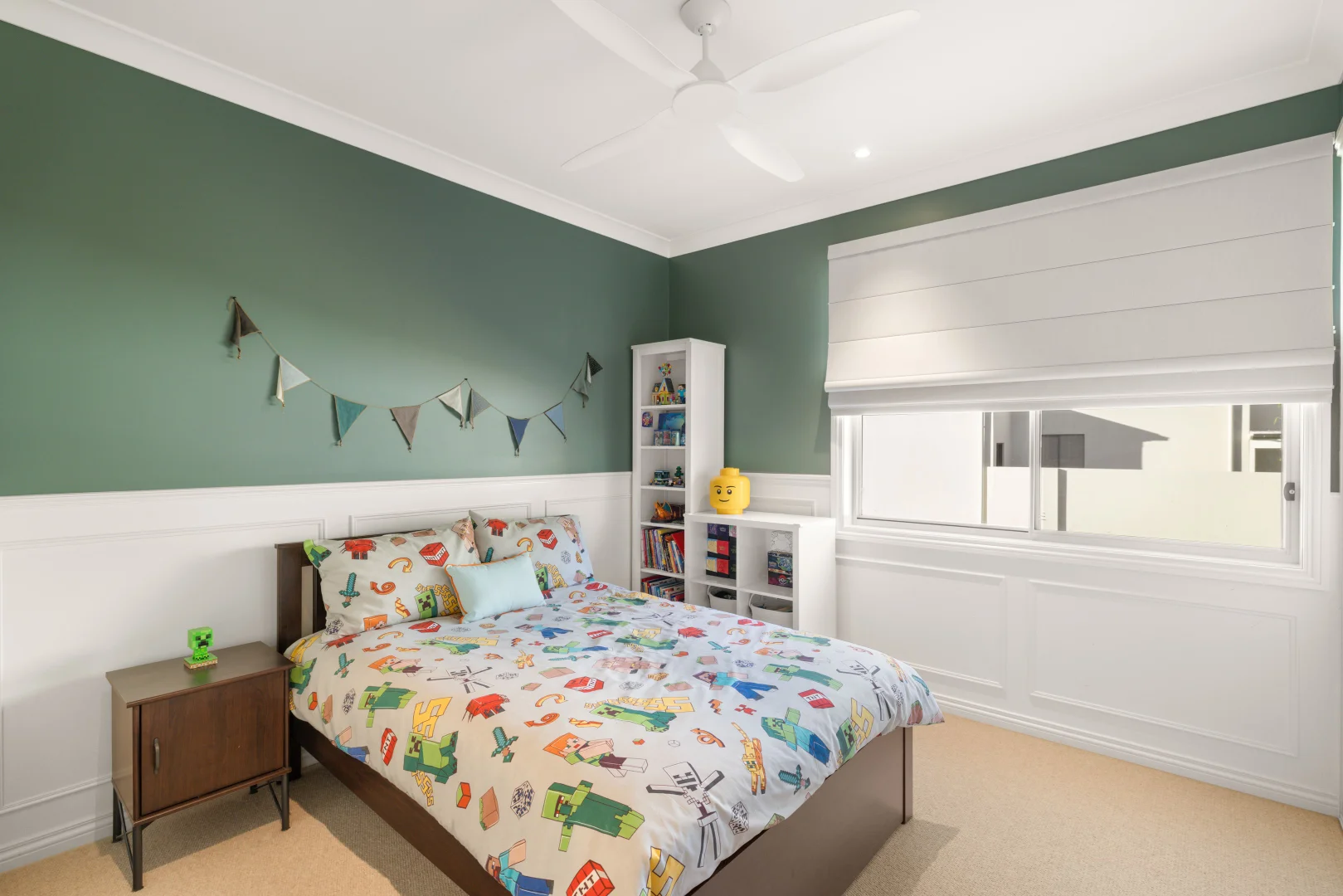 Additional image 16 of 1875 Sawgrass Place, Sanctuary Cove QLD 4212