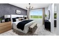 Additional image 5 of 10446 Tamburlane Dr, Elk Grove, CA, 95757