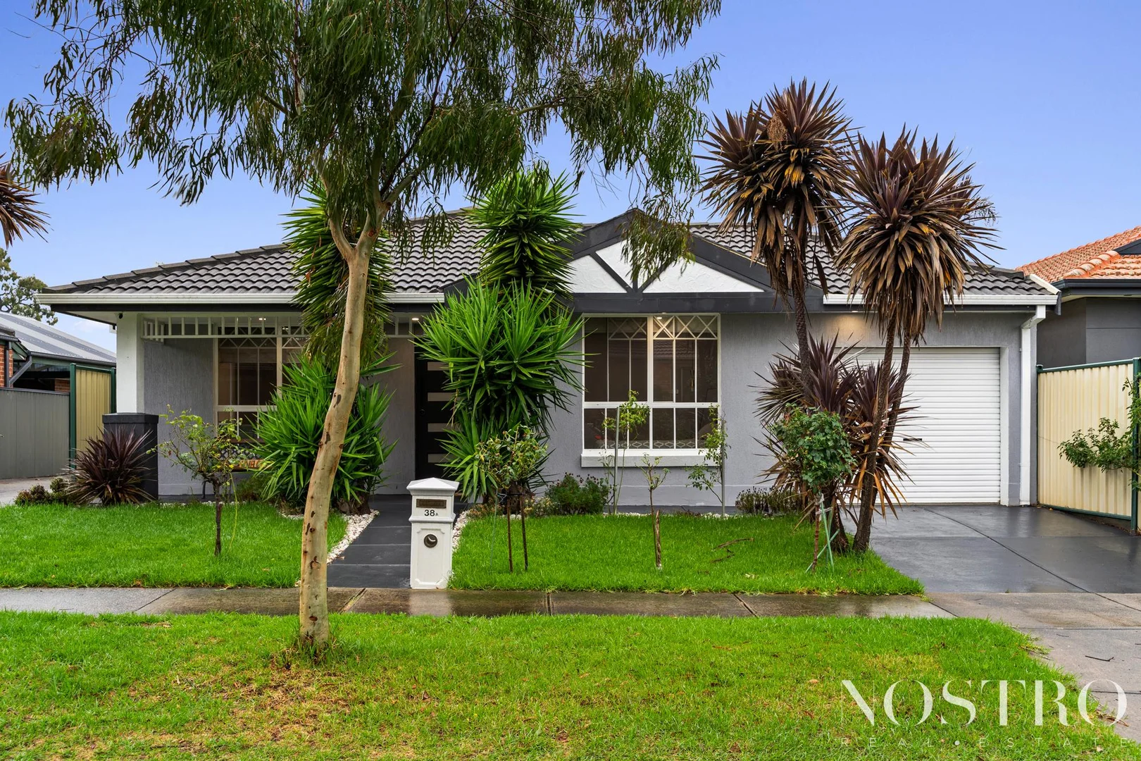 Additional image 22 of 38A Carroll Crescent, Mill Park VIC 3082